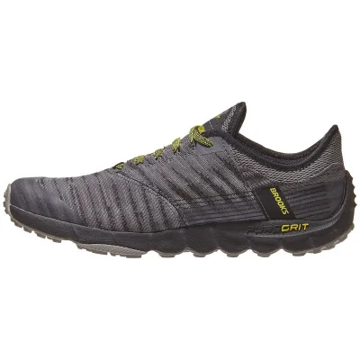 PureGrit