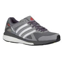 adidas adiZero Tempo 7 in Mid