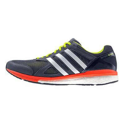 adiZero Tempo 7