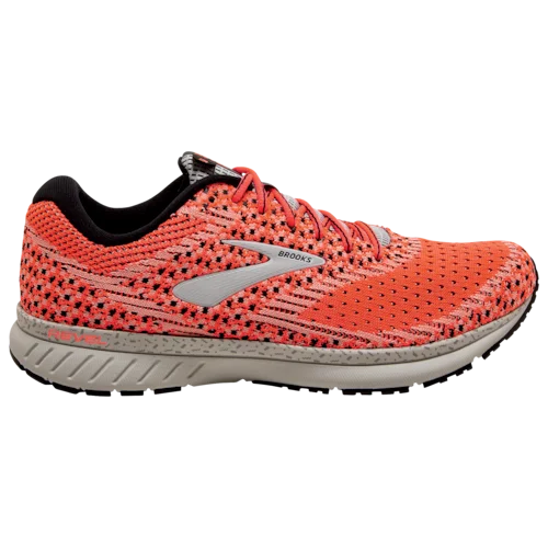 Brooks Revel 3 in Fiery