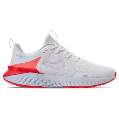 Legend React