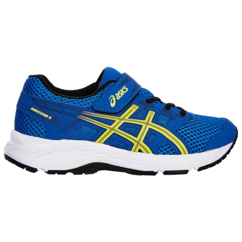 ASICS PRE-Contend 5 in Illusion
