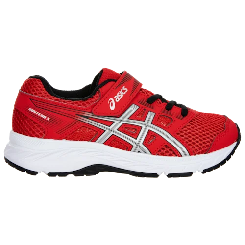 ASICS PRE-Contend 5 in Classic