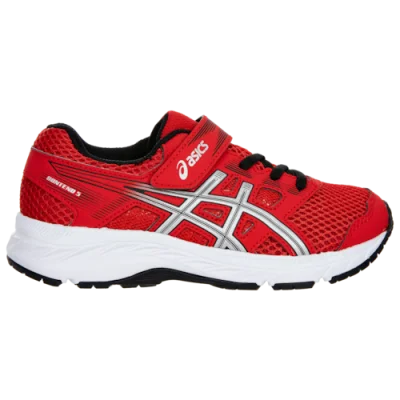 ASICS PRE-Contend 5