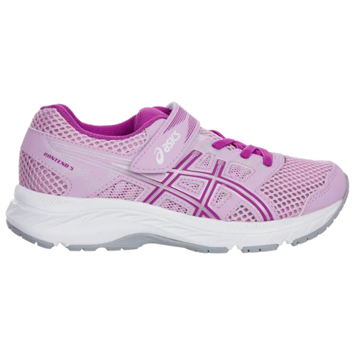 ASICS PRE-Contend 5 in Astralorchid