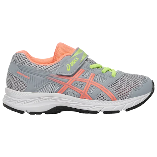 ASICS PRE-Contend 5 in Piedmont