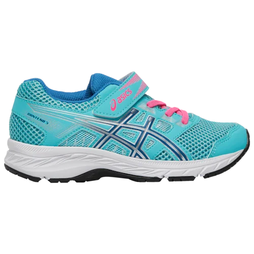 ASICS PRE-Contend 5 in Ice