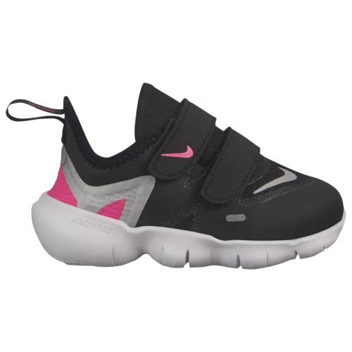 Free Run 5.0