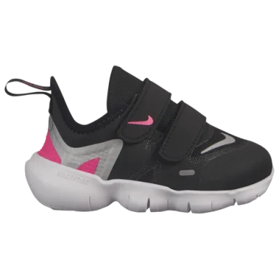 Free Run 5.0