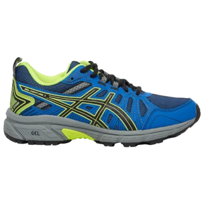 ASICS GEL-Venture 7