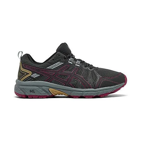 ASICS GEL-Venture 7 in Grey