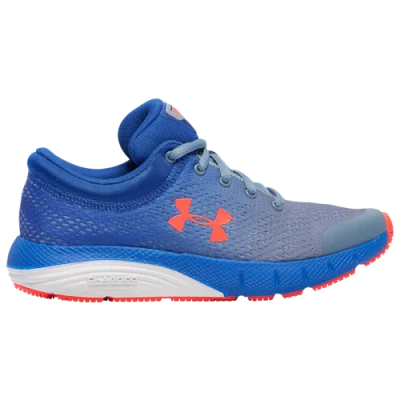 Under Armour Charged Bandit 5