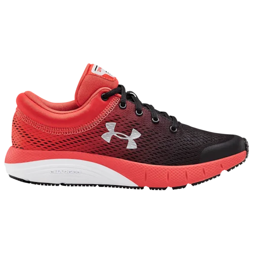 Under Armour Bandit 5 in Blackmartian