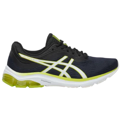 GEL-Pulse 11