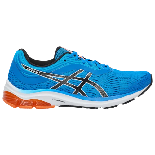 ASICS GEL-Pulse 11 in Directoire