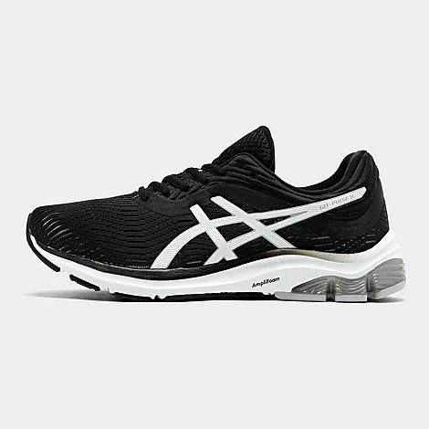 ASICS GEL-Pulse 11 in Black