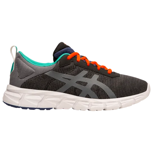 ASICS GEL-Quantum Lyte in Blackmetropolis