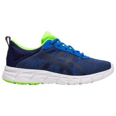 ASICS GEL-Quantum Lyte