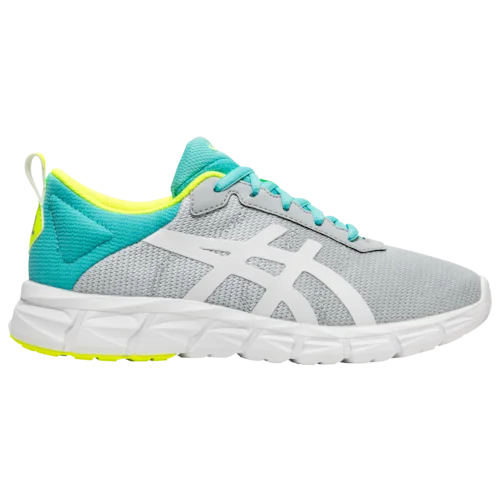 ASICS GEL-Quantum Lyte in Piedmont