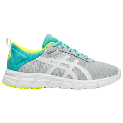 ASICS GEL-Quantum Lyte