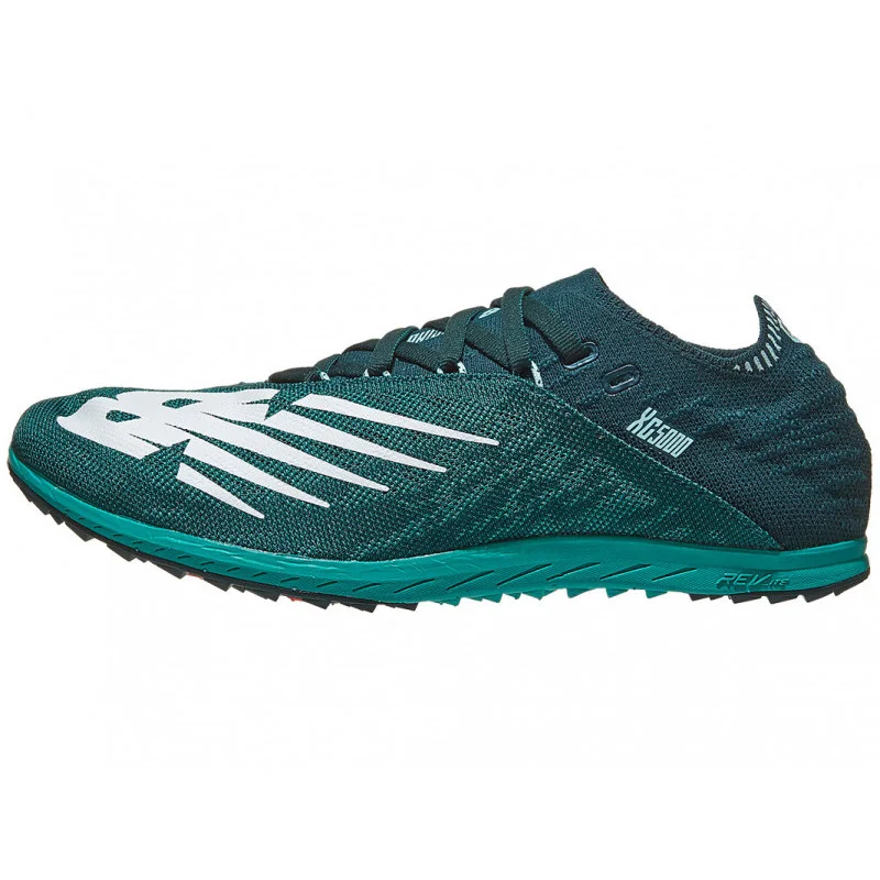 XC5K v5