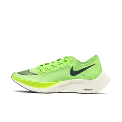 ZoomX Vaporfly Next%
