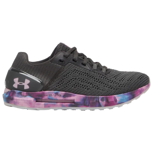 Under Armour HOVR Sonic 2 Hype in Jet