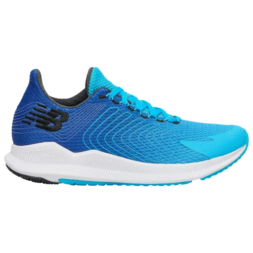 New Balance FuelCell Propel in Baysideuv