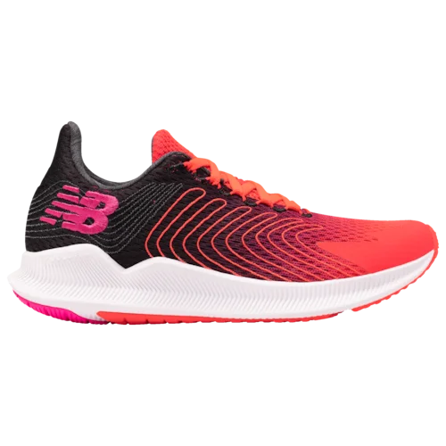 New Balance FuelCell Propel in Energy