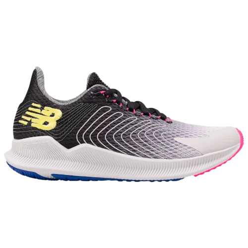New Balance FuelCell Propel in Summer