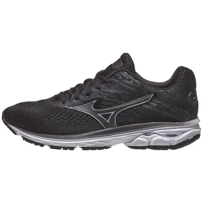 Mizuno Wave Rider 23