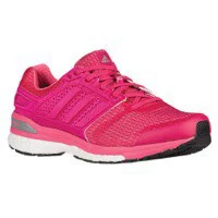 adidas Supernova Sequence Boost 8 in Bold