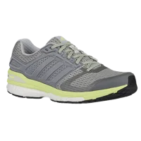Supernova Sequence Boost 8