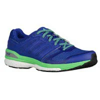 adidas Supernova Sequence Boost 8 in Night
