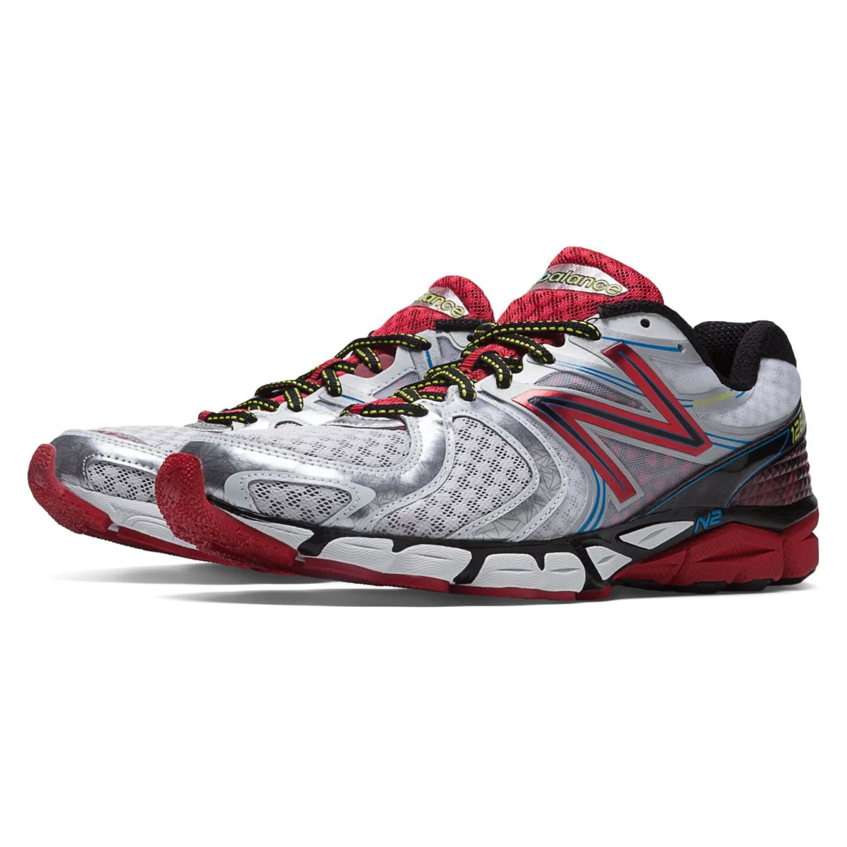 1260 v3