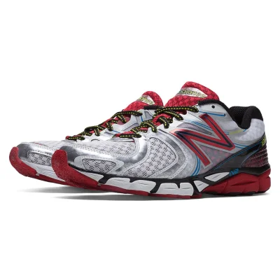 1260 v3