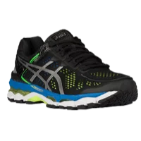 GEL-Kayano 22
