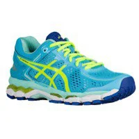 GEL-Kayano 22