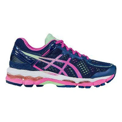 ASICS GEL-Kayano 22