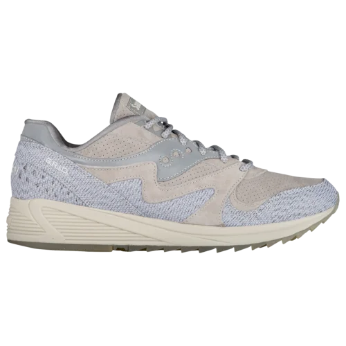 Grid 8000