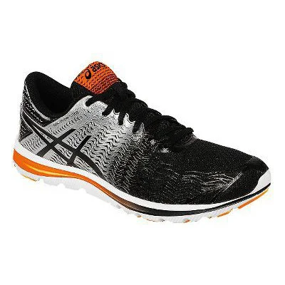 ASICS GEL-Super J33 2