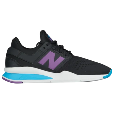 New Balance 247
