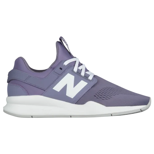 New Balance 247 in Deep