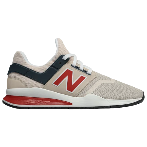New Balance 247 in Grey