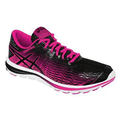 GEL-Super J33 2
