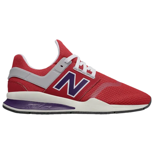 New Balance 247 in Tango