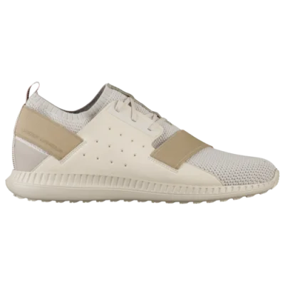 Under Armour Threadborne Shift