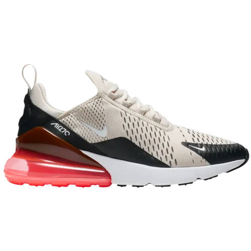 Air Max 270