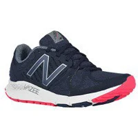 Vazee Rush