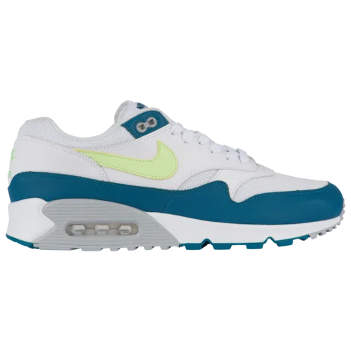 Air Max 901